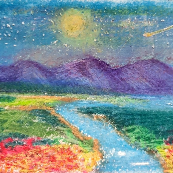 Meet your Posher, Susan - Picture 2 of 6